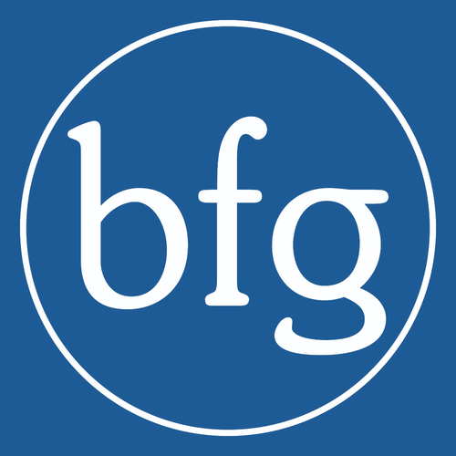 bfg Podcast