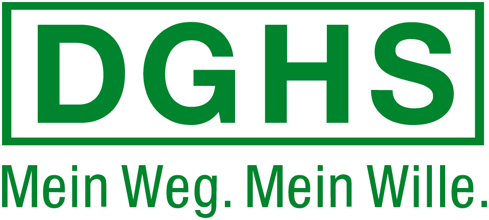 dghs