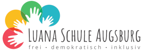 luana Schule