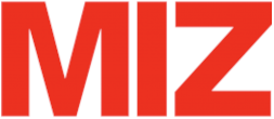MIZ